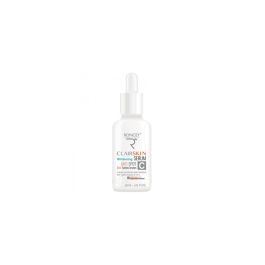 Clairskin Sérum Anti-Taches 30ml - Teint Uniforme & Lumineux