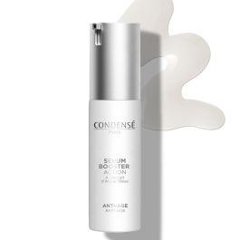 Sérum Anti-Âge Booster Roncey Laboratoires - 30ml