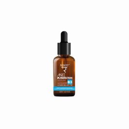 Sérum Anti-Imperfections Niacinamide - Roncey - 30ml