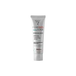 Clairskin Gommage Anti-Taches 150ml - Teint Unifié | Boticinal
