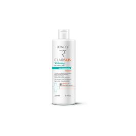 Eau Micellaire Éclaircissante 250 ml - Clairskin - Nettoyant