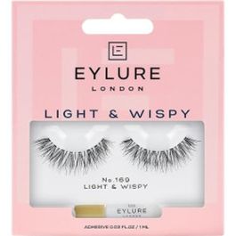 Oreibo Gouttes Auriculaires - Hygiène des Oreilles - 30ml