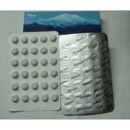 Arrazi Shilajit 200mg - Vitalité & Énergie - Boîte 60 Gélules