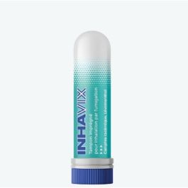 Inhavix Boîte de 24 - Complément Énergie & Vitalité