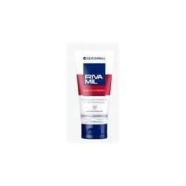 Rivamil Crème Cicatrisante 50ml - Soin Réparateur Peau