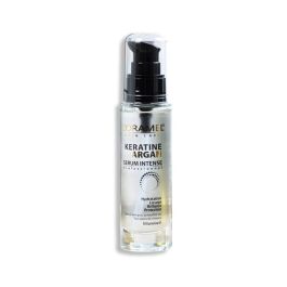 Sérum Capillaire L'Oramel 50ml - Soin Cheveux Sans Rinçage