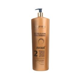 L'Oramel Protein Collagen 125 ml - Complément Anti-âge