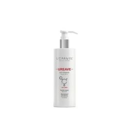 L'Oramel Lait Corporel Ureave 250ml - Hydratation Intense