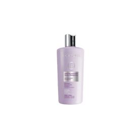 L'Oramel Shampoing Anti-Pelliculaire 300ml - Cheveux - Boticinal