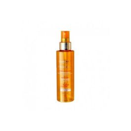 Hyaluro Sun Spray Solaire Cheveux SPF50+ 150ml - Protection