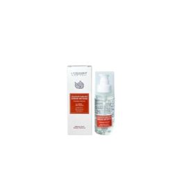 L'Oramel Sérum Intense Cheveux Colorés 50 ml - Soin Capillaire