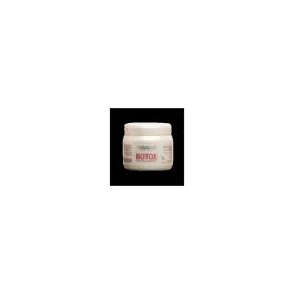 L'Oramel Masque Botox Hydra Cheveux Secs 500ml - Soin Capillaire
