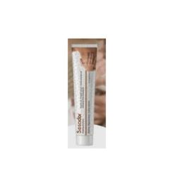 Sesador Crème Hydratante 50ml - Soin Visage Quotidien