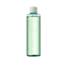 Puralia Eau Micellaire 250 ml - Nettoyant Visage Doux