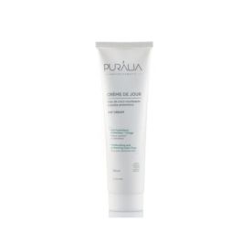 Crème de Jour Puralia 150ml - Hydratation Quotidienne
