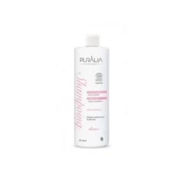 Shampoing Doux Puralia - Cheveux Normaux 500ml