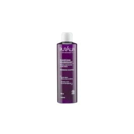 Puralia Shampoing Nourrissant 500ml - Cheveux Secs
