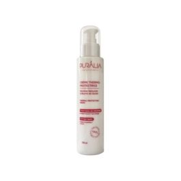 Crème Thermo-Protectrice Puralia 150ml - Soin Capillaire