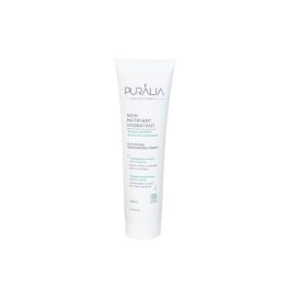 Puralia Soin Matifiant Hydratant 150ml - Peau Nette & Hydratée