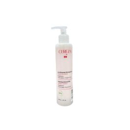 Cereza Lait d'Amande Démaquillant 200 ml - Visage - Boticinal