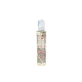 Cereza Huile Démaquillante 200ml - Nettoyant Visage Boticinal