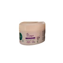 Verde Masque Ultra-Nutritif 300 ml - Soin Cheveux Secs
