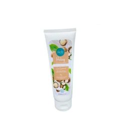 Verde Peeling Visage Macadamia 150ml - Exfoliant Doux