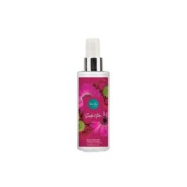Verde Brume Séduction 150ml - Parfum Femme