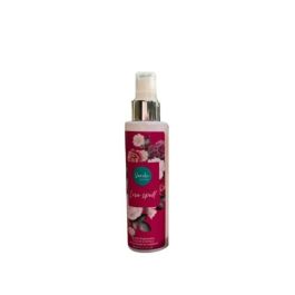 Brume Parfumée Love Spell - Verde - Parfum Femme Léger