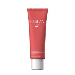 Cereza Hydra Crème Sorbet Hydratante 40ml - Peau Fraîche