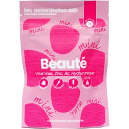 Oliogrippe Rhume & Grippe Boîte de 10 - nan - Soulage les