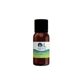 ActivLife Huile Décongestionnante - Nez & Gorge - 28 ml