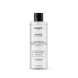Endoskin Clearskin Lotion Micellaire Hydratante 200 ml - Visage