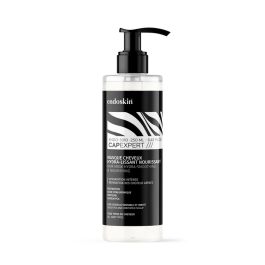 Masque Cheveux Hydra Lissant - Endoskin - Soin Capillaire