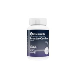 Miravella Prosta-Confort - Confort Urinaire Homme - Boticinal