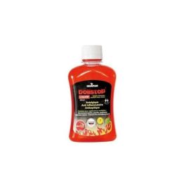 Dolistop Bain de Bouche 250 ml - Hygiène Bucco-Dentaire