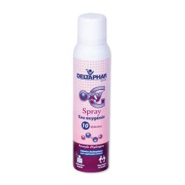 Oxy G Spray 100ml - Antiseptique - Premiers Secours