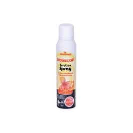 Dolistop Spray 70ml - Soulagement Rapide Douleurs Musculaires