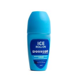 Dolistop Roller Douleurs Musculaires & Articulaires 50ml