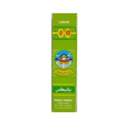Boufix Baume Liquide Essence - Soulage Muscles & Articulations