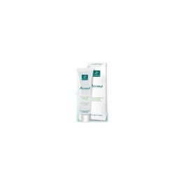 Camelia Acneyl Crème Cicatrisante - Peaux à Imperfections 15g