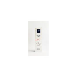 Camélia Arthro Zen 50g - Confort Articulaire & Os | Boticinal