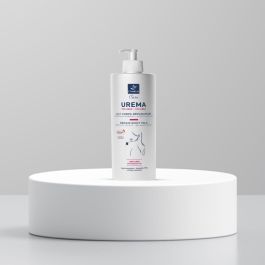 Camélia Urema Lait de Corps - Hydratant 200ml | Boticinal
