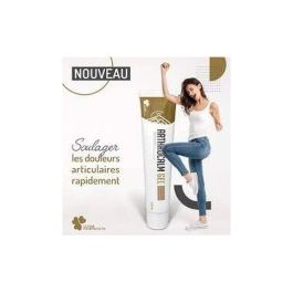 Arthrocalm Gel-Crème 50 ml - Soulage Muscles & Articulations