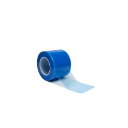 Aquaprotect Film Adhésif Protecteur 10cm x 2m - Boticinal