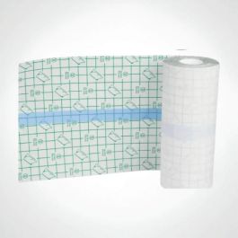 Film Adhésif Aquaprotect 15cm x 2m - Protection Cutanée