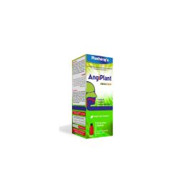 Angiplant Gorge Solution 20 ml - Vital - Confort Gorge