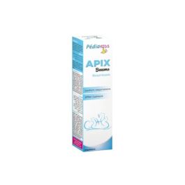 Pediakids Apix-Baume 45g - Soin Apaisant Bébé & Enfant