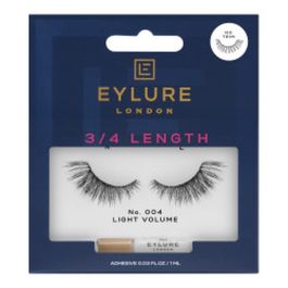 Trousse Vitalité Mincivit - Énergie & Bien-être | Boticinal