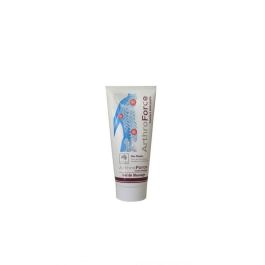 Arthroforce Gel de Massage Vital 90g - Muscles & Articulations
